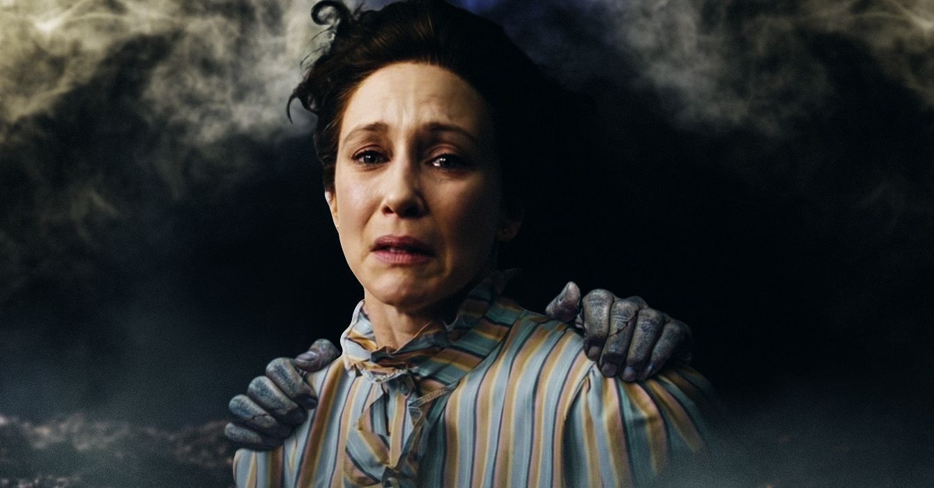 What we know about the Arne Cheyenne Johnson case Daily Wyoming Cowboy