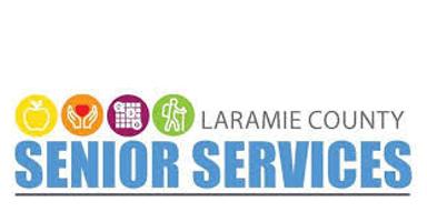 Laramie County Senior Center Activities โ Week of June 28, 2021 Laramie County Senior Center Activities โ Week of June 28, 2021