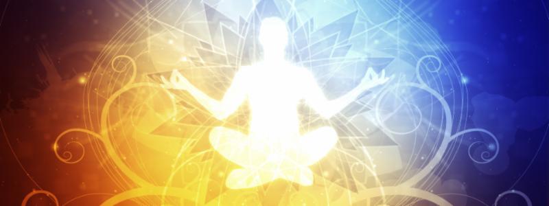 Casper Holistic Expo takes care of the body, mind and spirit | Daily