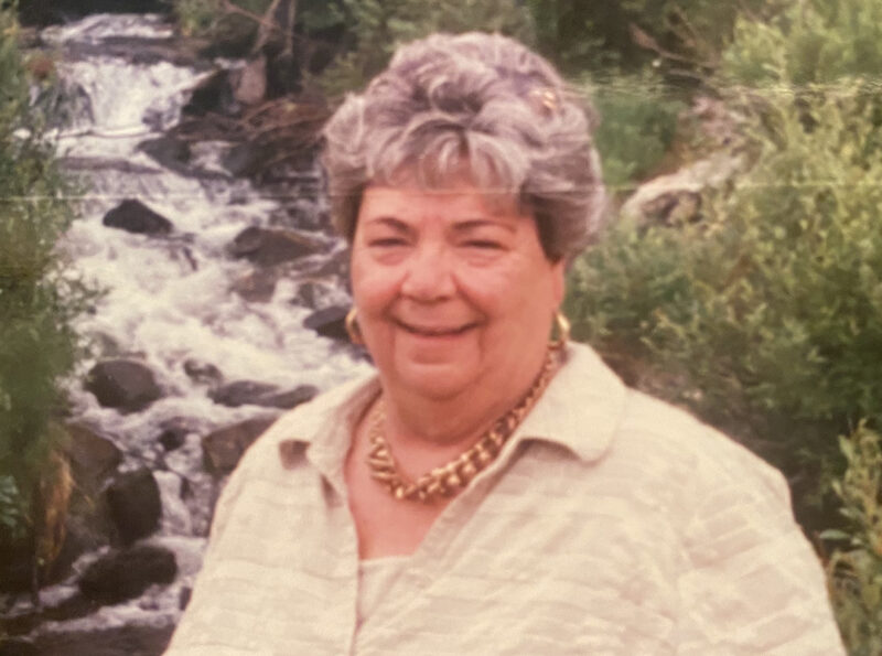 Obituaries Morrison, ProppCasper, WY Oil City News Daily Wyoming Cowboy