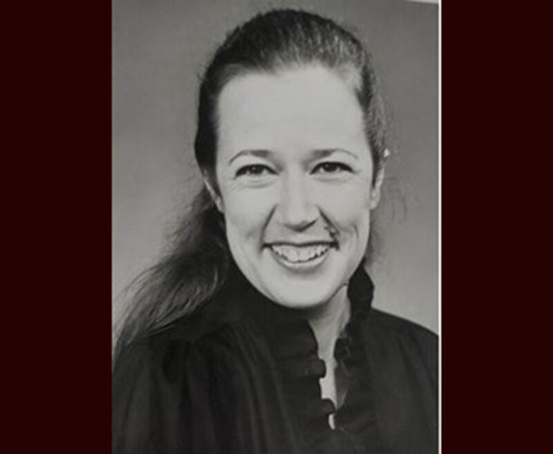 Obituaries Kennedy, Shogren, Jones Casper, WY Oil City News Daily