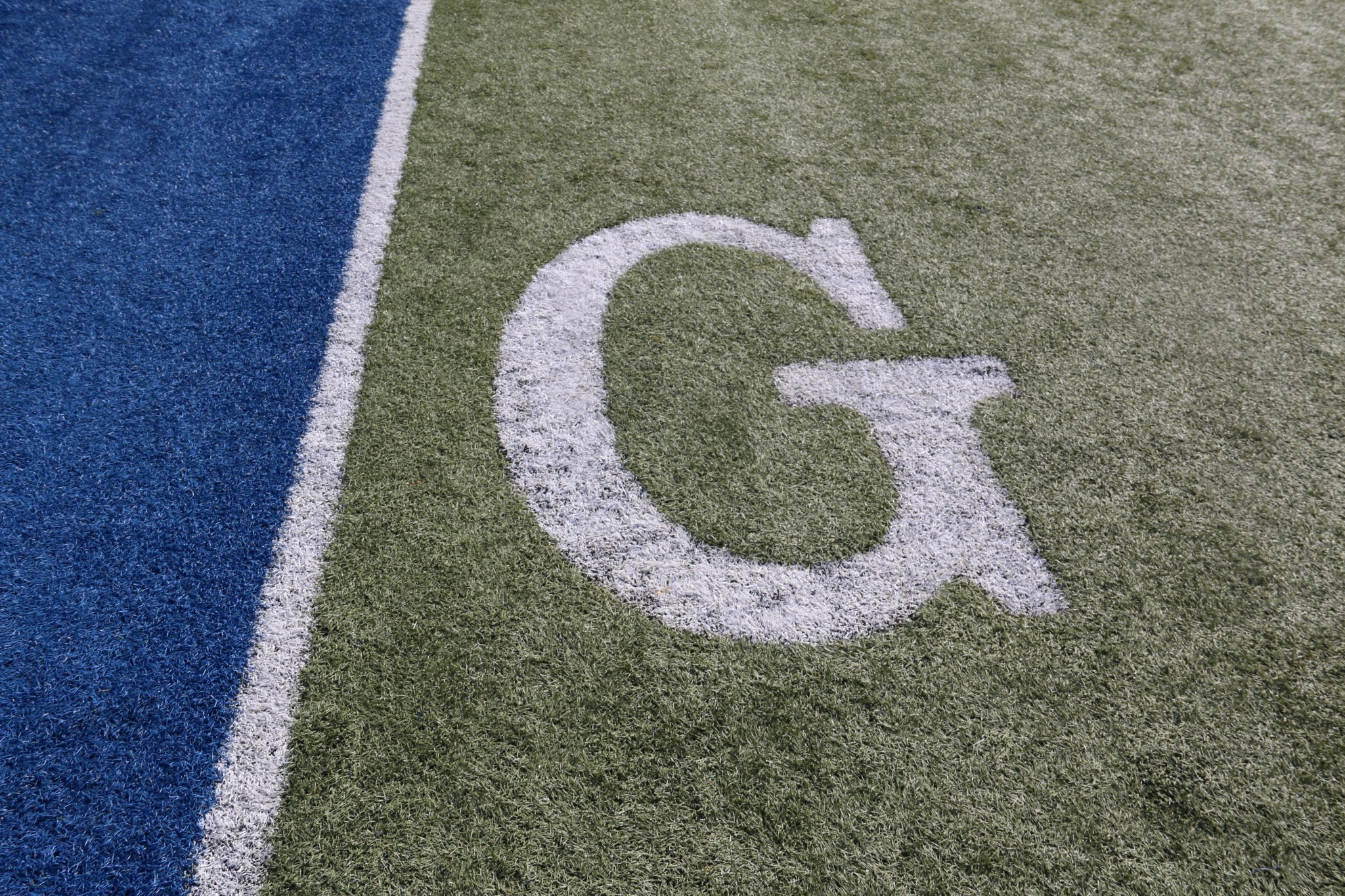 Wyoming High School Football Scoreboard And Standing Week 7 2021